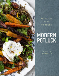 ModernPotluck