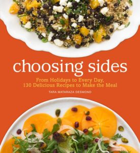 choosing-sides